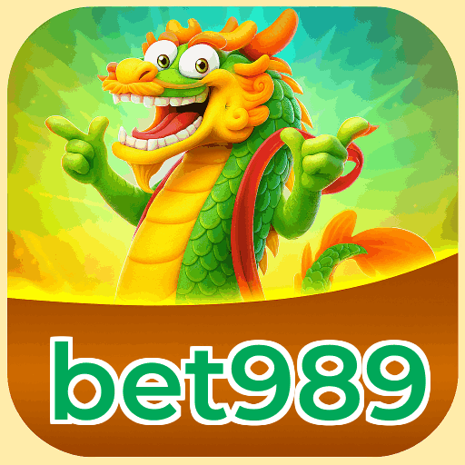 bet989: Seu Cassino Online Premiado